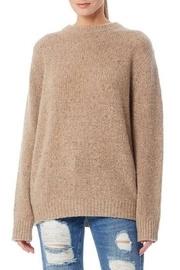  Mag Sweater