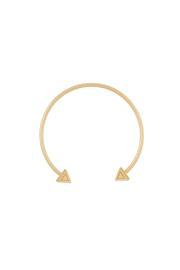  Anka Thin Cuff