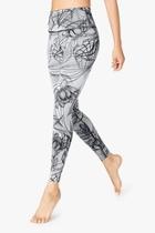  Reverse It Legging