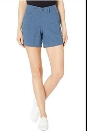 Sustainably Made Short
