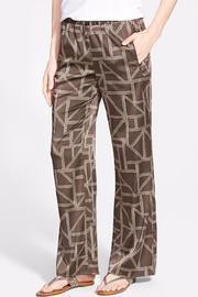 All Angles Pants