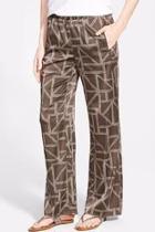  All Angles Pants