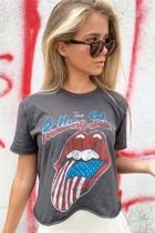  Rolling Stone Tee