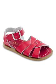  Salt Water Sandals Youth/adult
