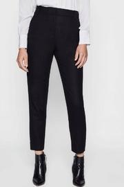  Warsaw Trouser