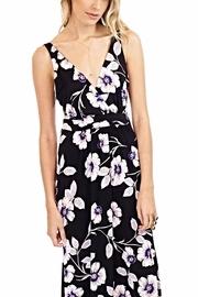  Adrian Maxi Dress