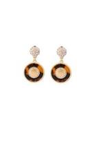  Amaya Drop Earrings