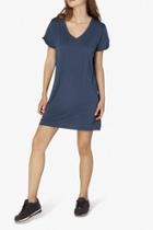  Northstar Tee Dress