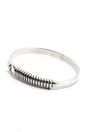  Chinicuil Bracelet