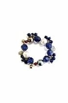  City Life Bracelet
