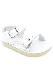  Sea Wee Sandals