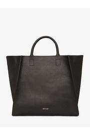  Loyal Dwell Tote