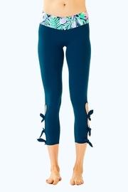  Noelani Weekender Legging