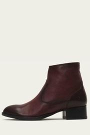  Brooke Boots