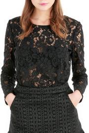  Maizy Top