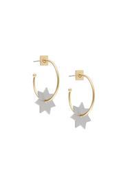  Septime Il Earrings