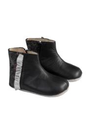  Madison Boot