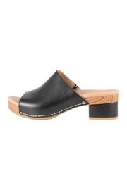  Dansko Maci Slide