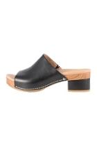  Dansko Maci Slide