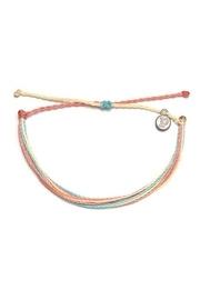  Beach Life Bracelet