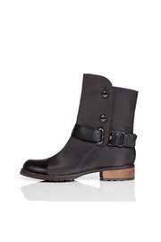  Tundra Element Charcoal Boot