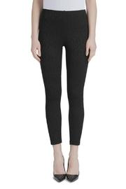  Marcie Lace Legging