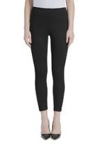  Marcie Lace Legging