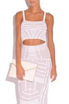  Zilah Crop Top