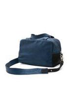  Blue Everyday Tote