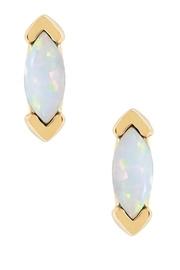  Athena Earrings