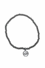  Evil Eye Anklet