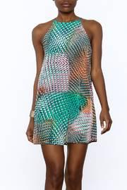  Dazed And Confused Dress