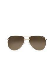  Quay Playa Sunglasses