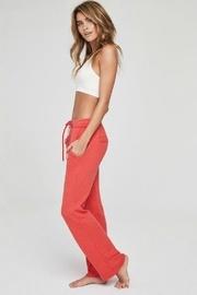  Essential Sweatpant