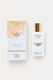  Awaken Within Perfume