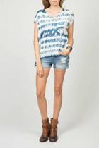  Waterfall Top