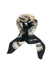  Designer Inspired Scarves