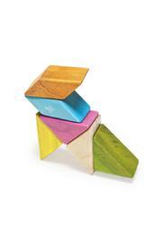  Pocket Pouch Prism