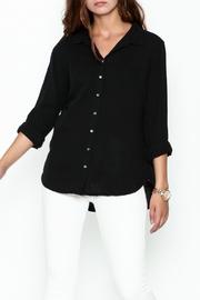  Scout Shirt