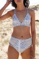  Moontide Bikini Top