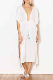  Metallic Det Coverup