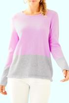  Rica Cashmere Sweater