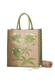  Lily Tote Bag