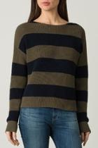  The Rugby Pullover