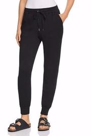  Splendid Super Soft Jogger