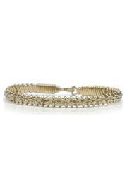  Little Princess Bracelet