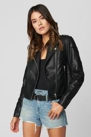  Shooting Star Jacket
