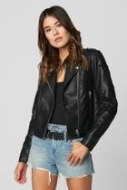  Shooting Star Jacket