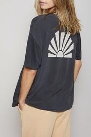  Sunset Tee