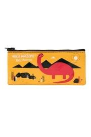  Awesome Pencil Pouch